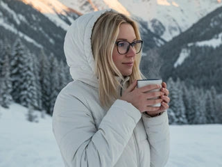 60 Days for Exchange or Return