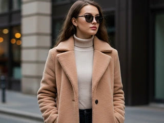 Elegant and Functional Design