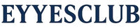eyyesclub