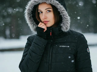 Unmatched Durability