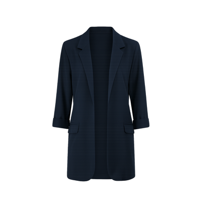 Winter Jacket for Work Simple