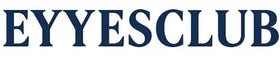 eyyesclub