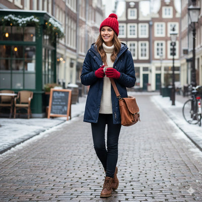 Waterproof Winter Jacket four Seasons Moutaineering Single Layer