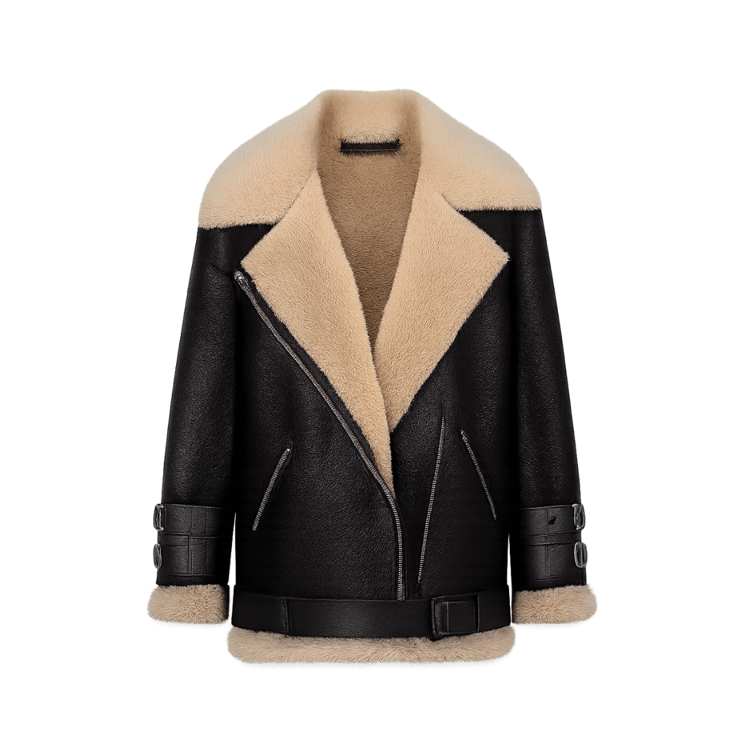 Winter Jacket for women Plus size with hood outewear