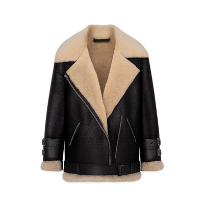 Winter Jacket for women Plus size with hood outewear