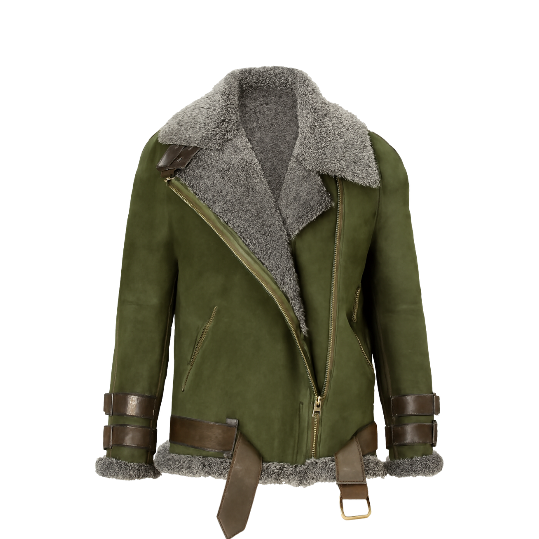 Winter Jacket for women Plus size with hood outewear