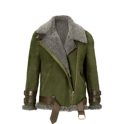 Winter Jacket for women Plus size with hood outewear