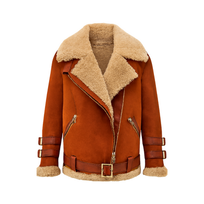 Winter Jacket for women Plus size with hood outewear