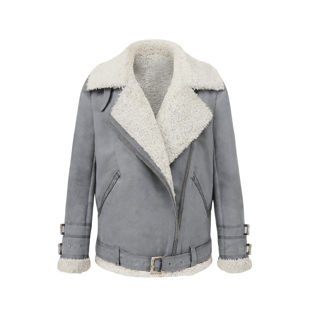 Winter Jacket for women Plus size with hood outewear