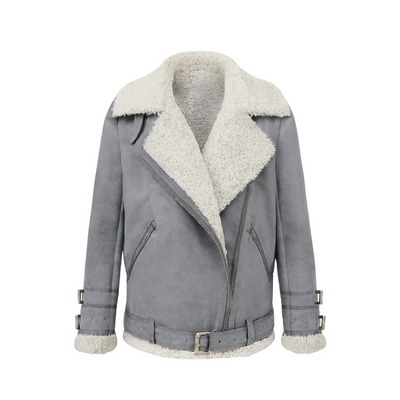 Winter Jacket for women Plus size with hood outewear