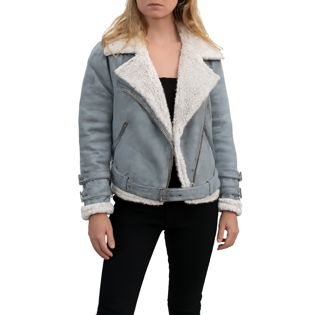 Winter Jacket for women Plus size with hood outewear