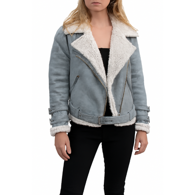Winter Jacket for women Plus size with hood outewear