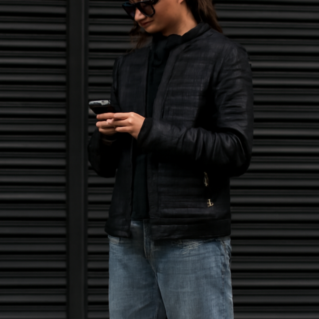 Warm Winter Jacket for Women Cardigan Fall