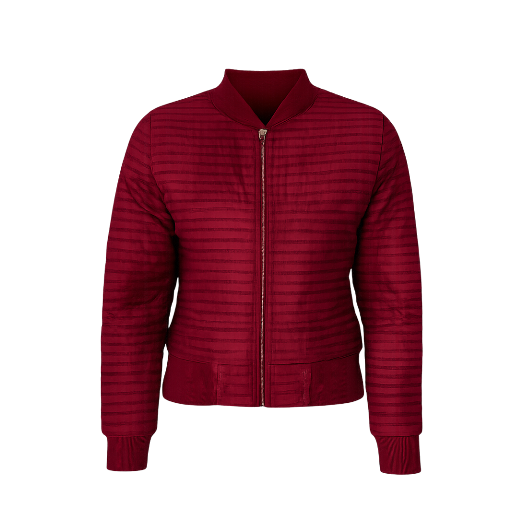 Warm Winter Jacket for Women Cardigan Fall