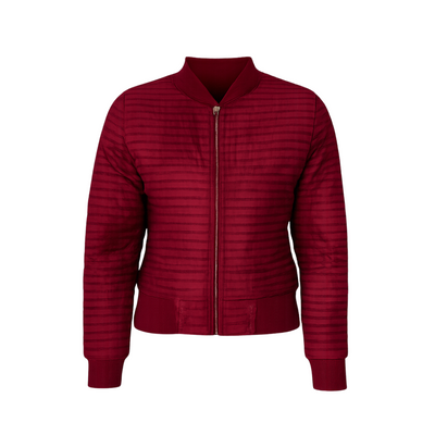 Warm Winter Jacket for Women Cardigan Fall