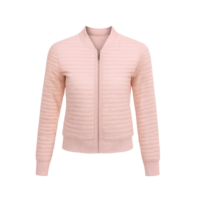 Warm Winter Jacket for Women Cardigan Fall