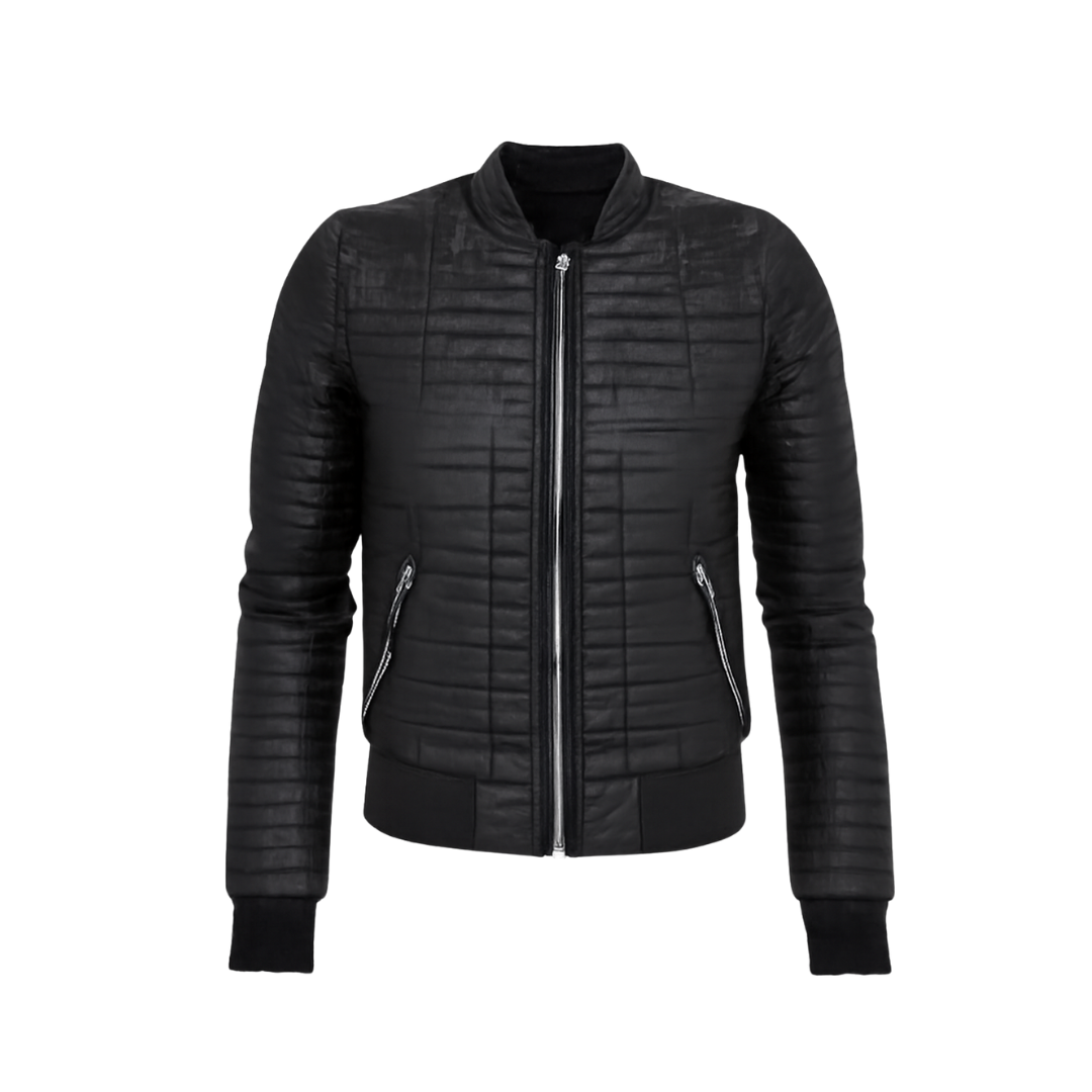 Warm Winter Jacket for Women Cardigan Fall