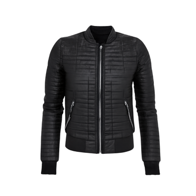 Warm Winter Jacket for Women Cardigan Fall