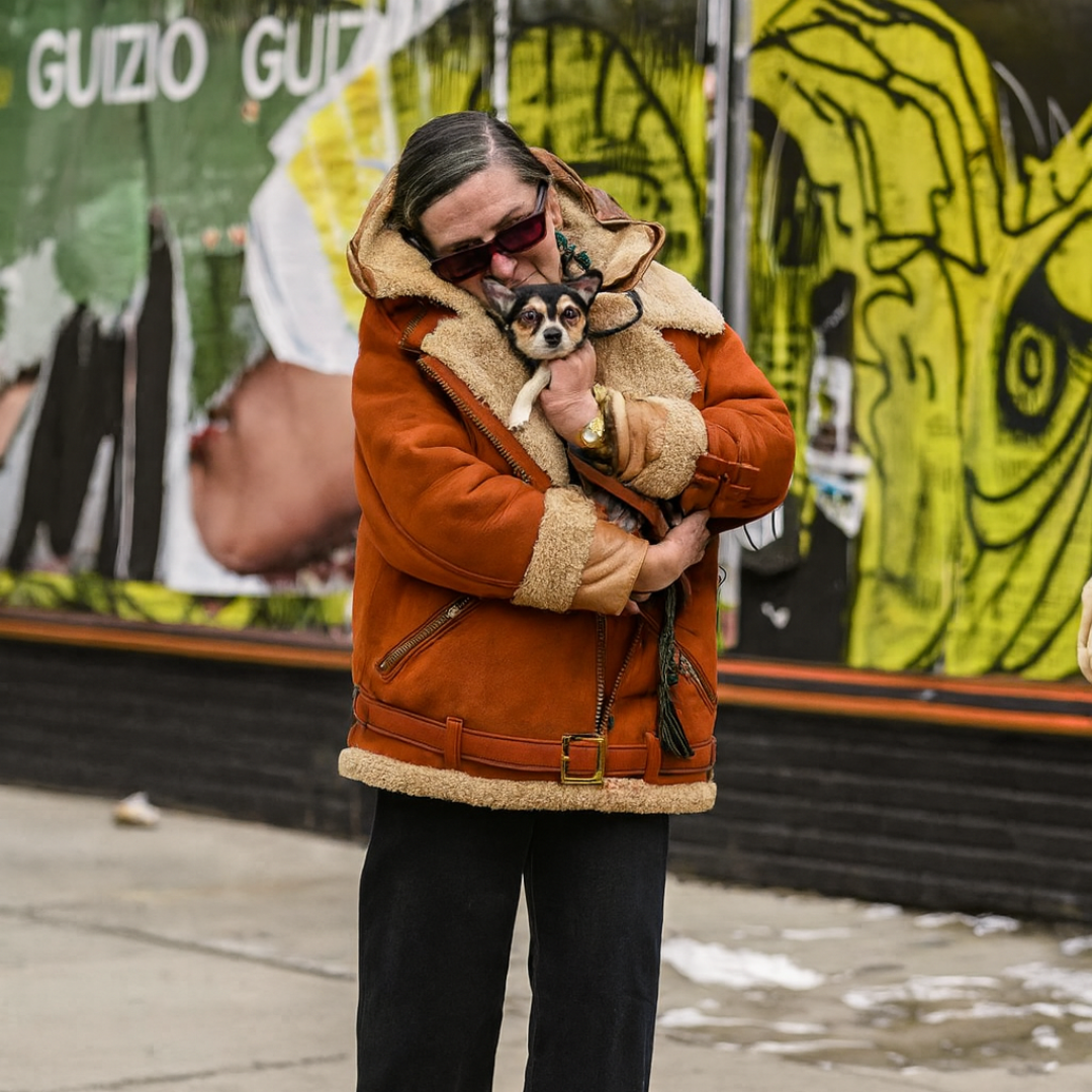 Winter Jacket for women Plus size with hood outewear