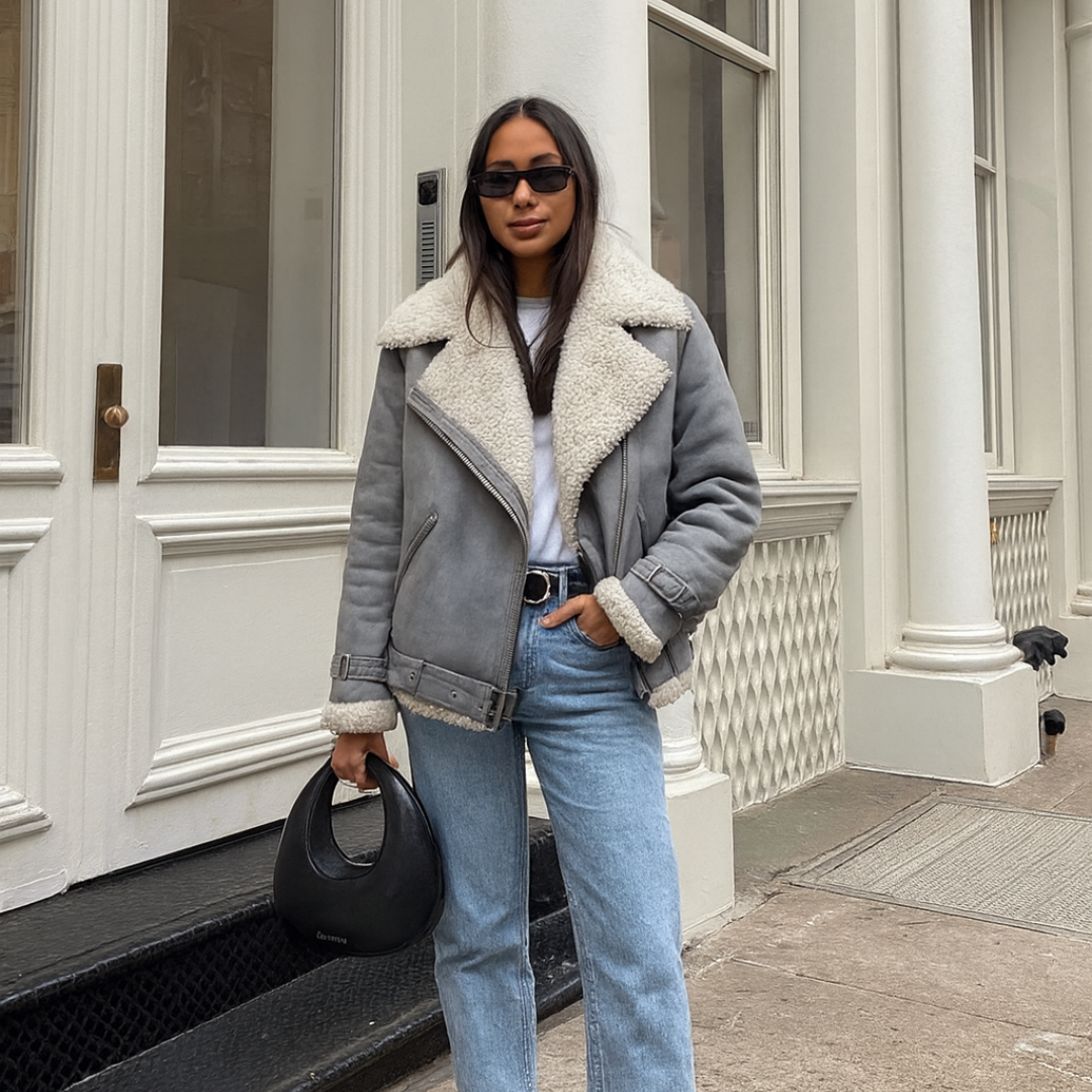 Winter Jacket for women Plus size with hood outewear