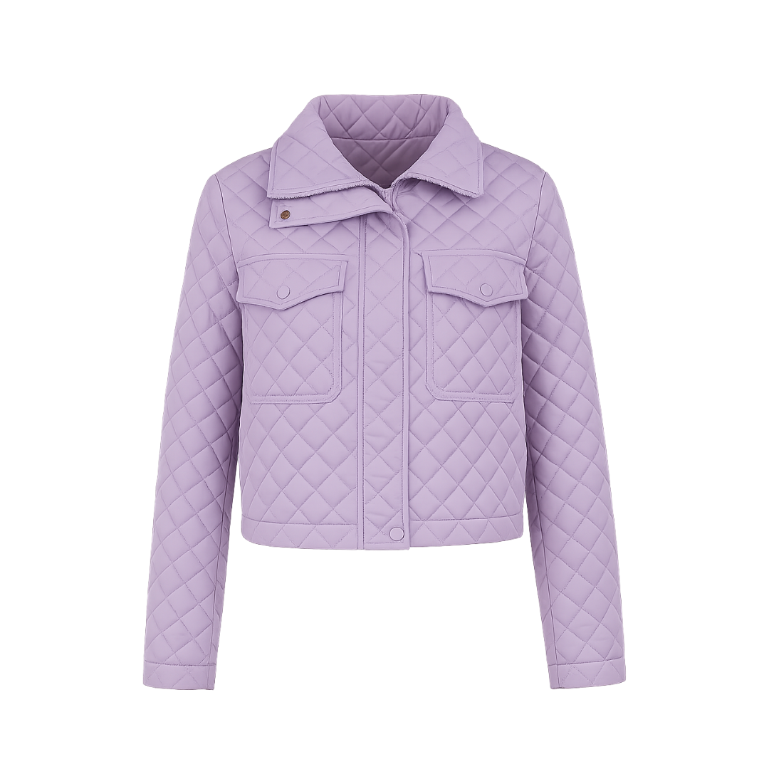 winter-jackets-for-women