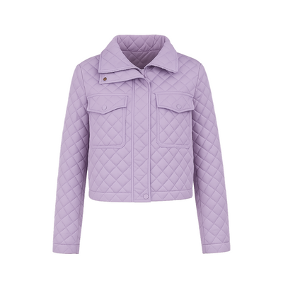 winter-jackets-for-women