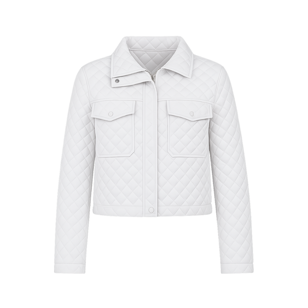 winter-jackets-for-women