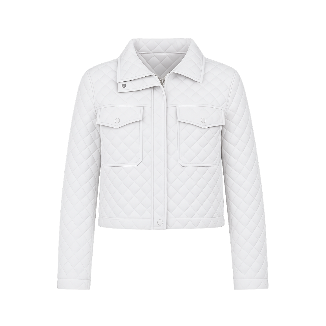 winter-jackets-for-women