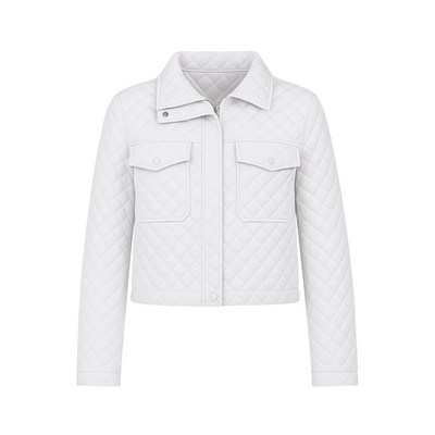 winter-jackets-for-women