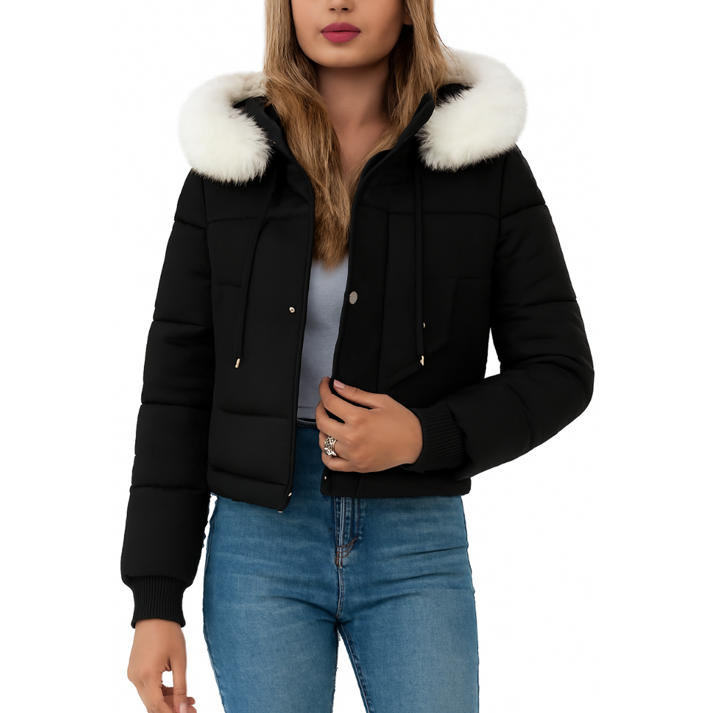 winter jackets for women with hood 3