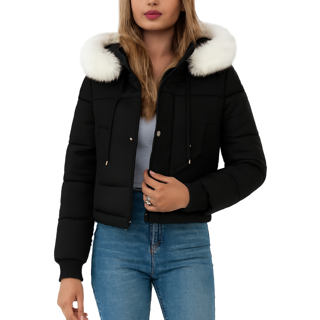 winter jackets for women with hood 3